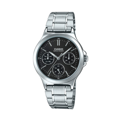 CASIO LTP-V300D-1AUDF