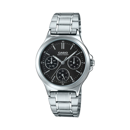 CASIO LTP-V300D-1AUDF