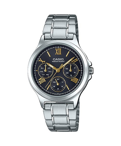 casio-ltp-v300d-1a2udf