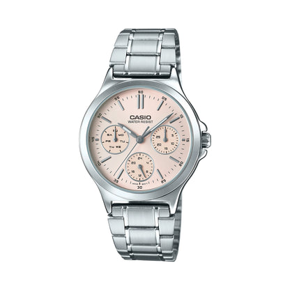 CASIO LTP-V300D-4AUDF