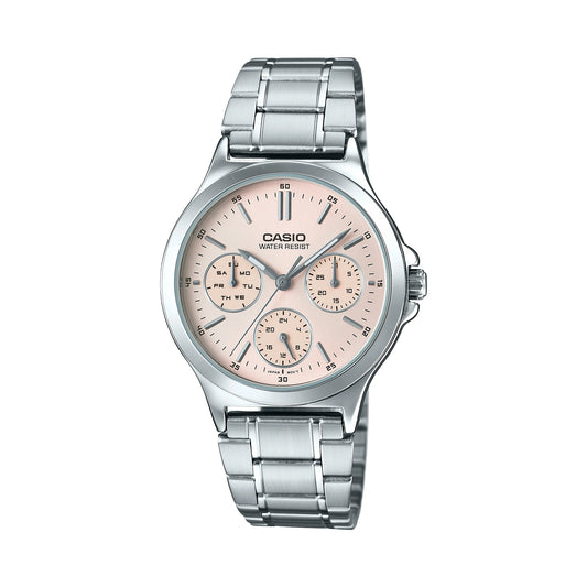 CASIO LTP-V300D-4AUDF