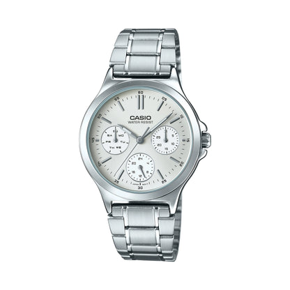 CASIO LTP-V300D-7AUDF