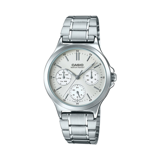 CASIO LTP-V300D-7AUDF