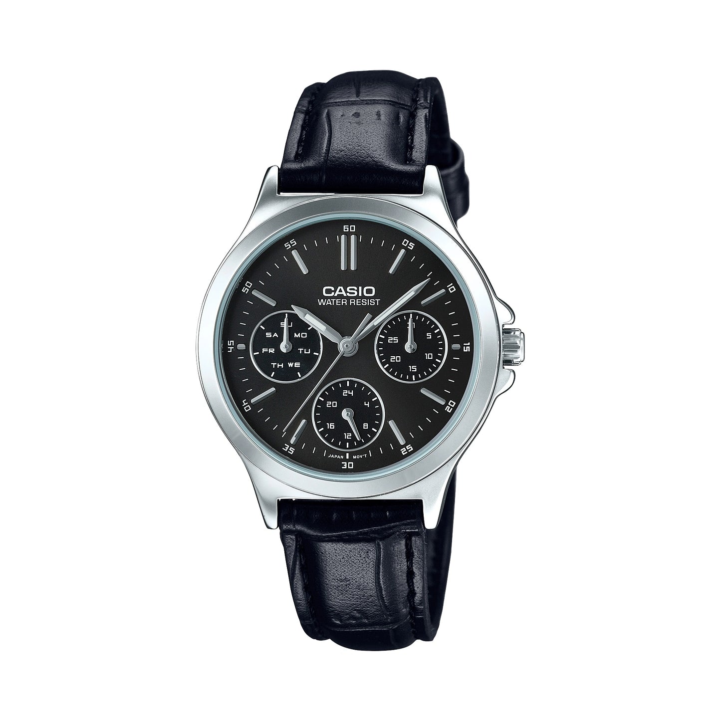 CASIO LTP-V300L-1AUDF
