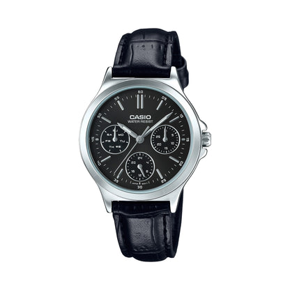 CASIO LTP-V300L-1AUDF