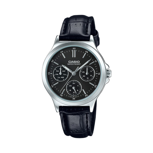CASIO LTP-V300L-1AUDF