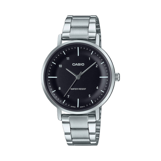 CASIO LTP-VT03D-1BDF