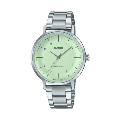 CASIO LTP-VT03D-3BDF