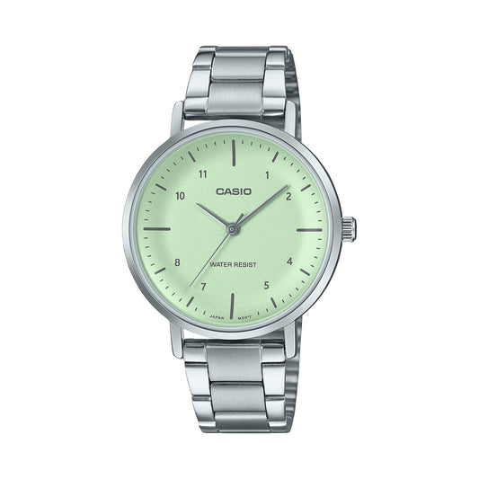 CASIO LTP-VT03D-3BDF