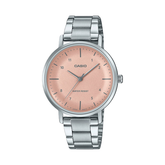 CASIO LTP-VT03D-4BDF