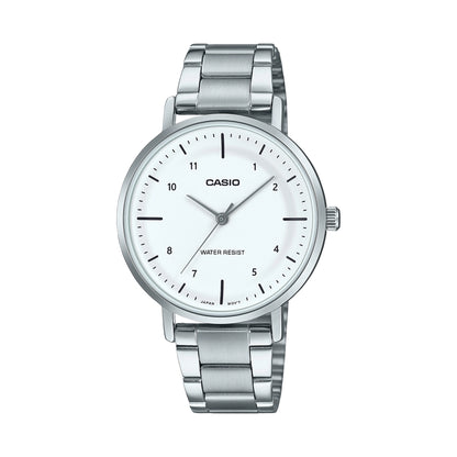 CASIO LTP-VT03D-7BDF