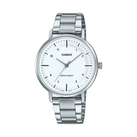 CASIO LTP-VT03D-7BDF