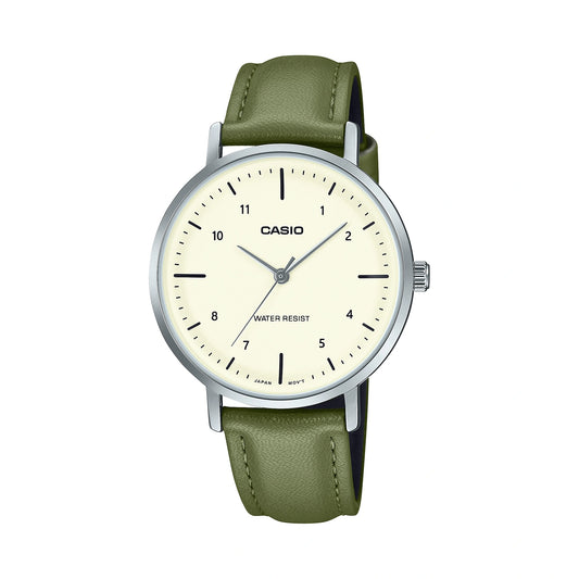 CASIO LTP-VT03L-3BDF
