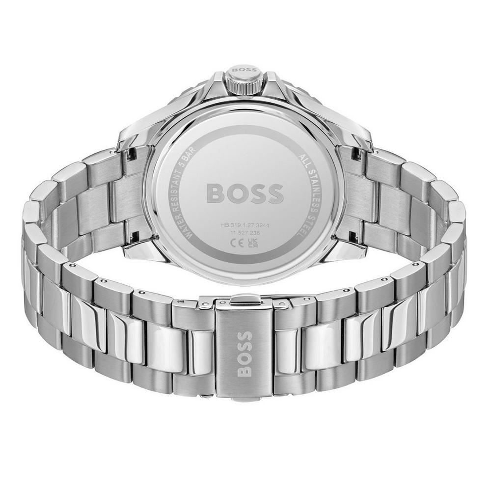 BOSS 1514294 TROPER SPORT