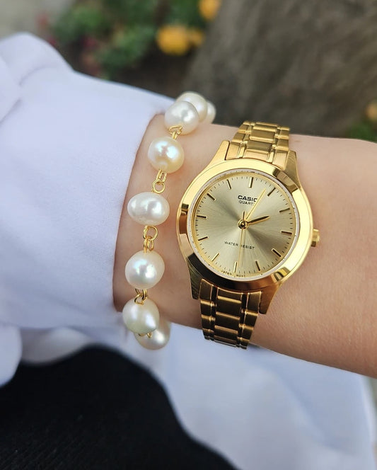 CASIO LTP-1128N-9ARDF