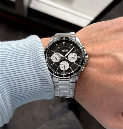 CASIO MTP-1374D-1A3VDF