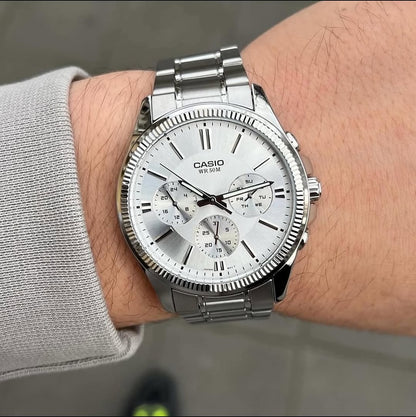 CASIO MTP-1375D-7AVDF