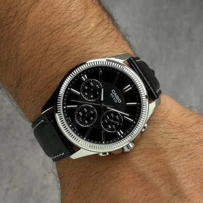 CASIO MTP-1375L-1AVDF