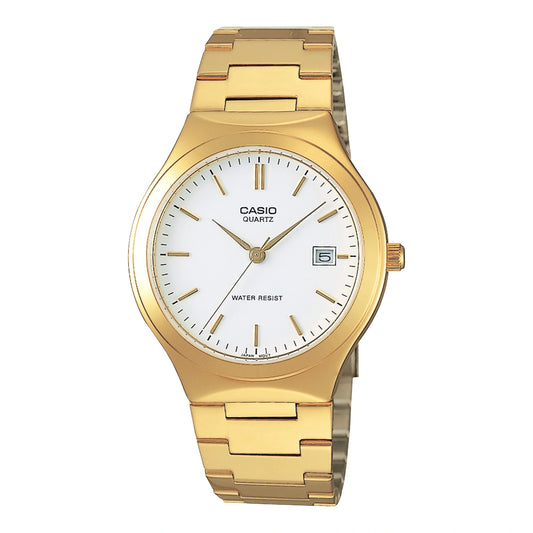 CASIO MTP-1170N-7ARDF