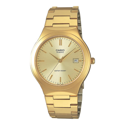 CASIO MTP-1170N-9ARDF