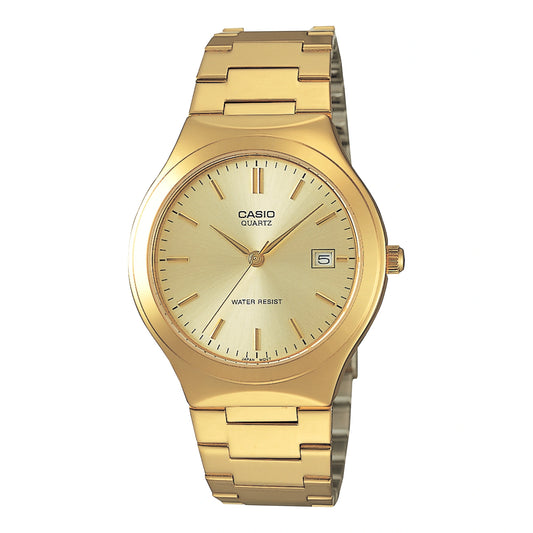 CASIO MTP-1170N-9ARDF