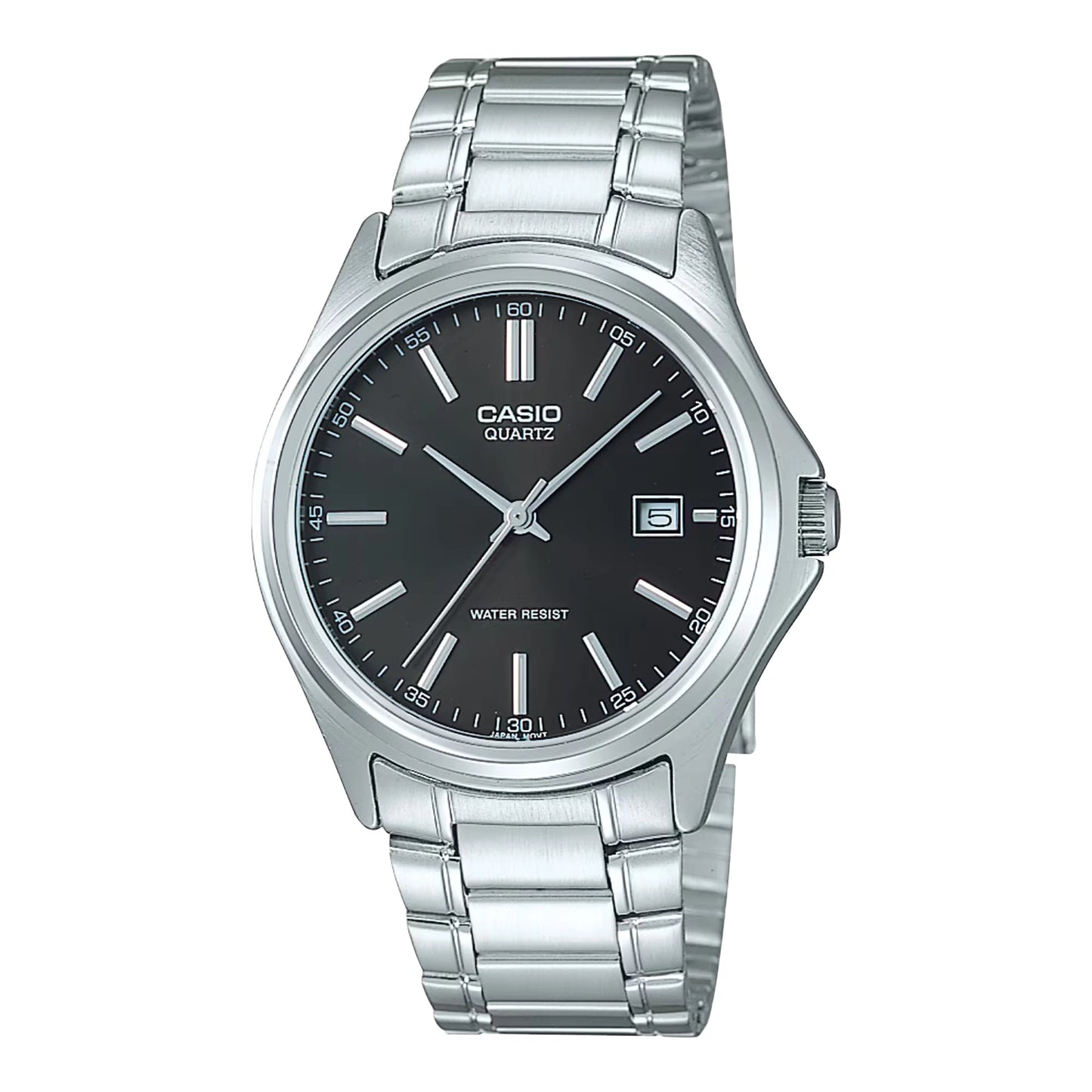 CASIO MTP-1183A-1ADF