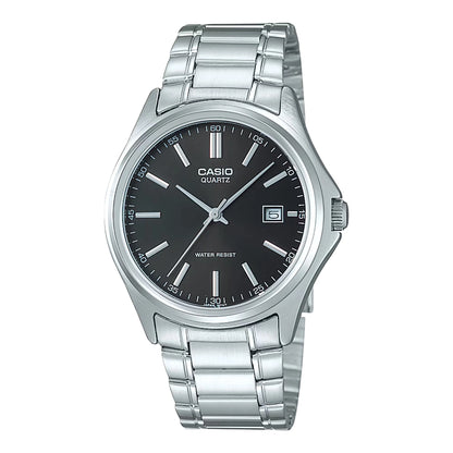 CASIO MTP-1183A-1ADF