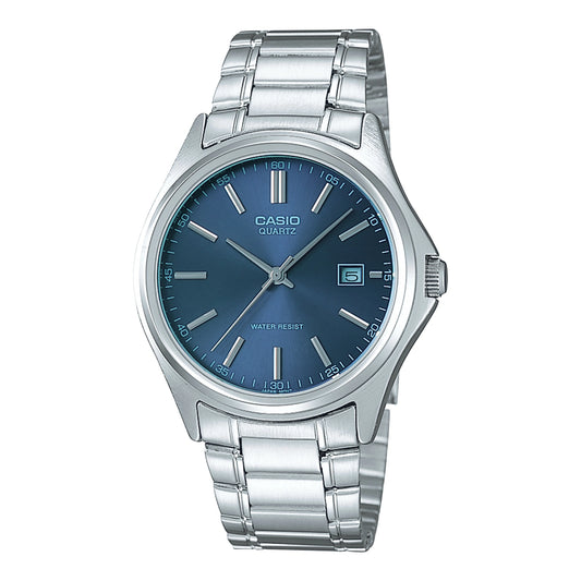 CASIO MTP-1183A-2ADF