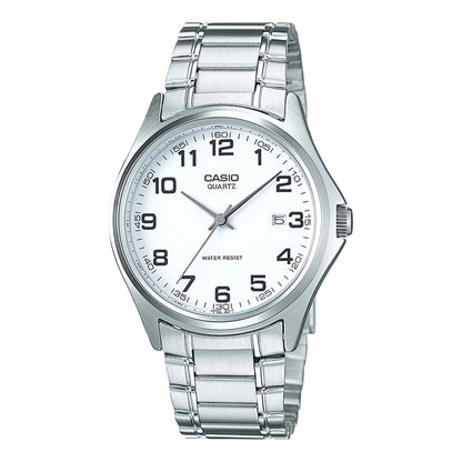 CASIO MTP-1183A-7BDF