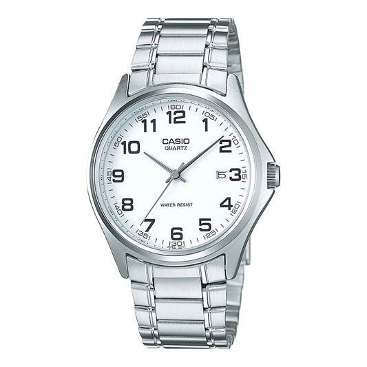 CASIO MTP-1183A-7BDF