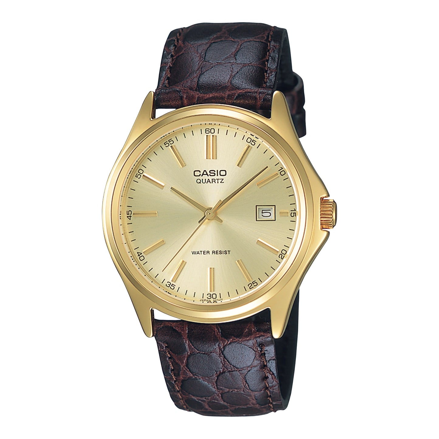 CASIO MTP-1183Q-9ADF