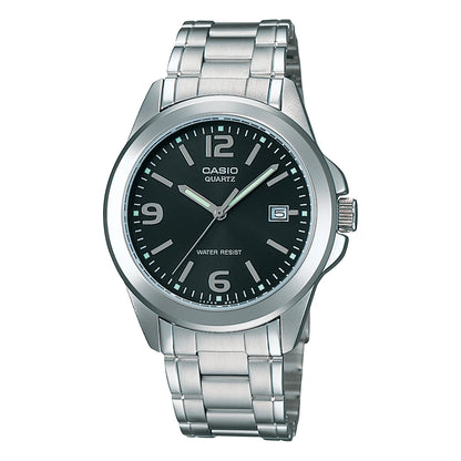 CASIO MTP-1215A-1ADF