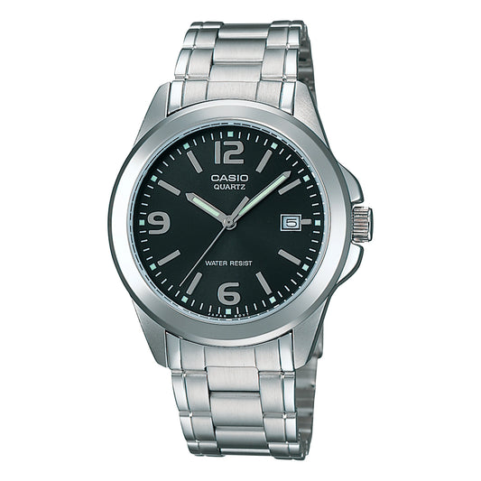 CASIO MTP-1215A-1ADF