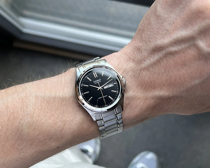 CASIO MTP-1239D-1ADF