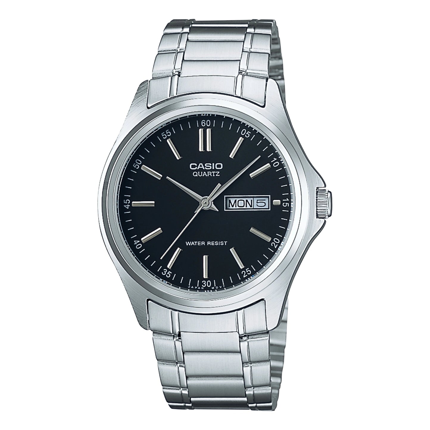 CASIO MTP-1239D-1ADF