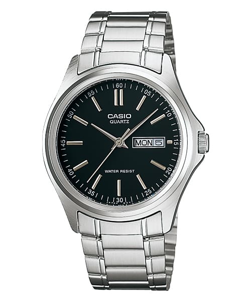 CASIO MTP-1239D-1ADF