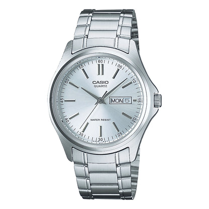 CASIO MTP-1239D-7ADF