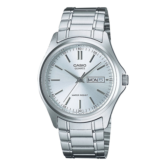 CASIO MTP-1239D-7ADF