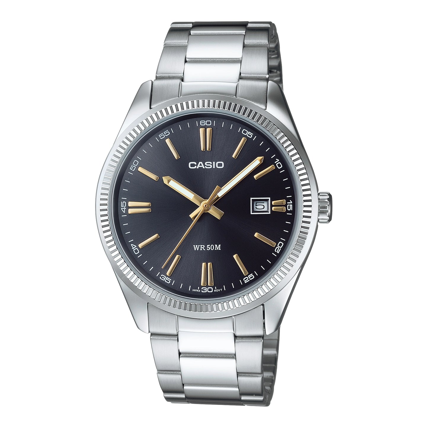 CASIO MTP-1302D-1A2VDF