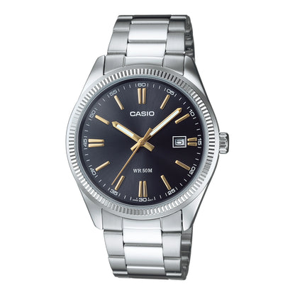 CASIO MTP-1302D-1A2VDF
