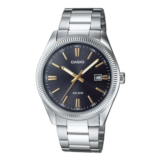 CASIO MTP-1302D-1A2VDF