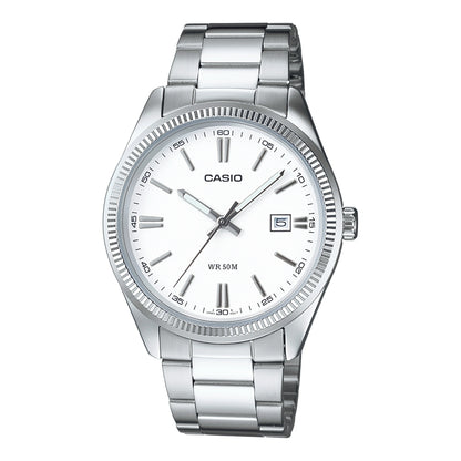 CASIO MTP-1302D-7A1VDF