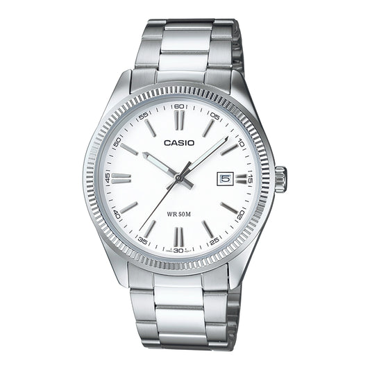 CASIO MTP-1302D-7A1VDF