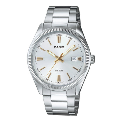 CASIO MTP-1302D-7A2VDF