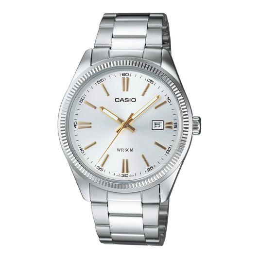 CASIO MTP-1302D-7A2VDF