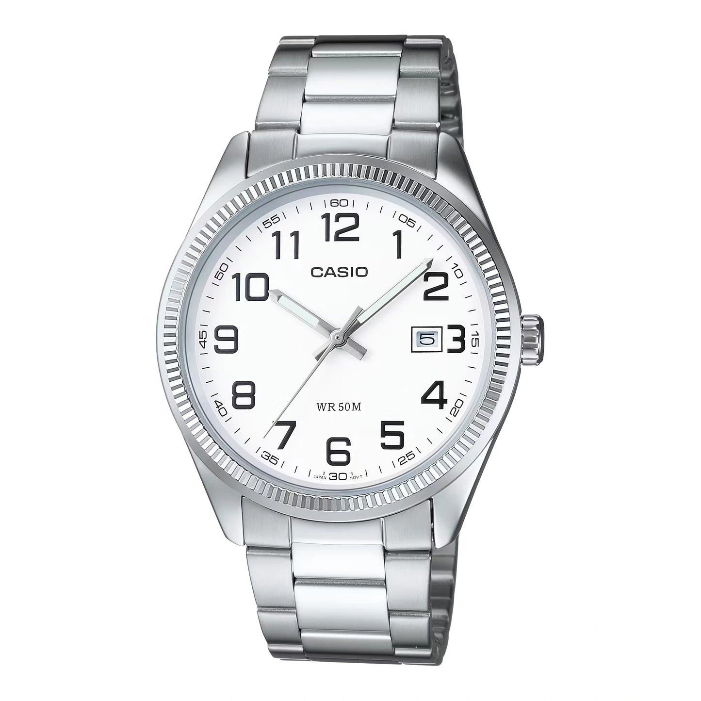 CASIO MTP-1302D-7BVDF