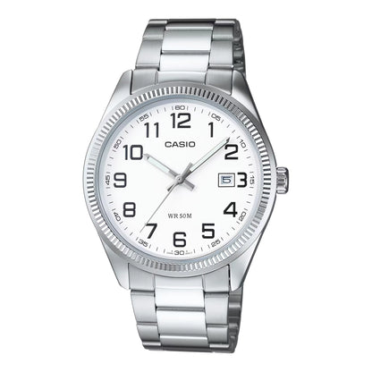 CASIO MTP-1302D-7BVDF