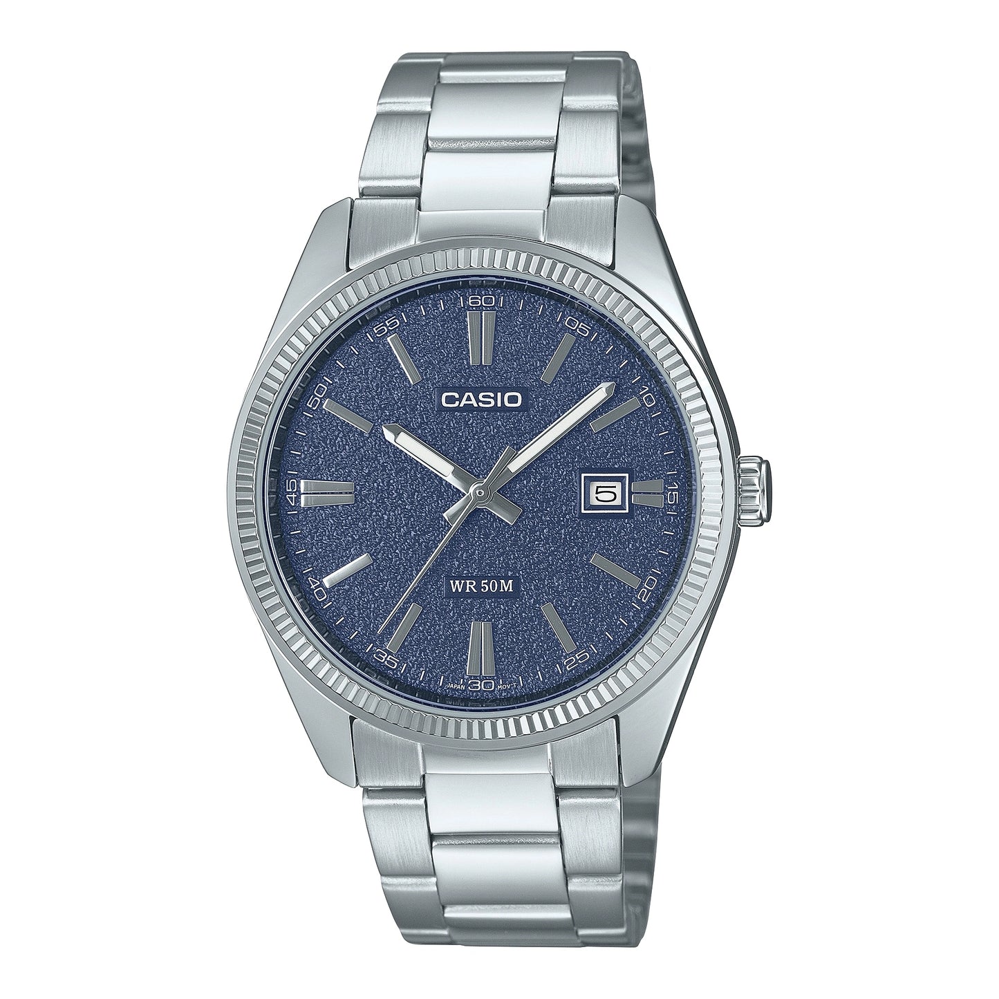 CASIO MTP-1302DA-2A1VDF