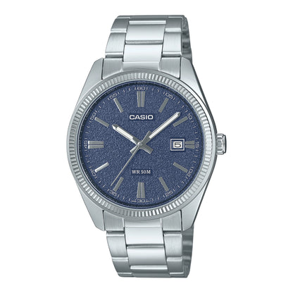 CASIO MTP-1302DA-2A1VDF
