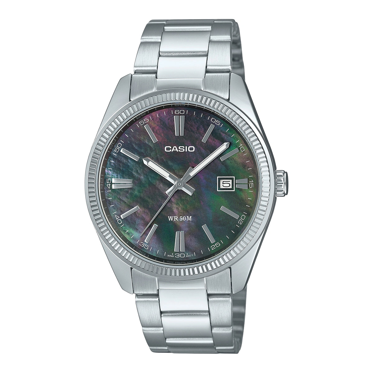 CASIO MTP-1302DS-1AVDF